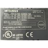 Image 8 : (2) Mitsubishi #FR-E740-026SC-NA Inverters