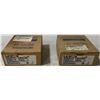 Image 2 : (2) Mitsubishi #QJ61BT11N Units