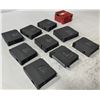 Image 1 : Lot of Misc. Mitsubishi Units