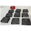 Image 2 : Lot of Misc. Mitsubishi Units