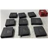 Image 3 : Lot of Misc. Mitsubishi Units