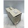 Image 1 : Mitsubishi #MDS-C1-CV-260 Power Supply Unit