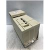 Image 2 : Mitsubishi #MDS-C1-CV-260 Power Supply Unit