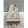 Image 3 : Mitsubishi #MDS-C1-CV-260 Power Supply Unit