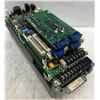 Image 1 : Mitsubishi #MR-S12-80A-E01 Servo Drive