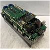 Image 2 : Mitsubishi #MR-S12-80A-E01 Servo Drive
