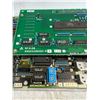Image 3 : Mitsubishi #MR-S12-80A-E01 Servo Drive