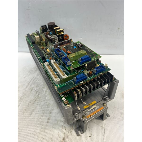 Mitsubishi #FR-SGJ-2-7.5K