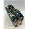 Image 1 : Mitsubishi #FR-SGJ-2-7.5K