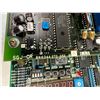 Image 3 : Mitsubishi #FR-SGJ-2-7.5K