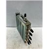 Image 1 : Mitsubishi #MHE 90K / #BKO-NC6800 H51 MP A/D Converter