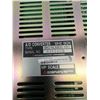 Image 3 : Mitsubishi #MHE 90K / #BKO-NC6800 H51 MP A/D Converter