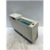 Image 2 : Mitsubishi #MDS-C1-V2-3535 Servo Drive Unit