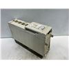 Image 1 : Mitsubishi #MDS-C1-SP-75 Spindle Drive Unit