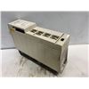Image 2 : Mitsubishi #MDS-C1-SP-75 Spindle Drive Unit
