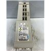 Image 3 : Mitsubishi #MDS-C1-SP-75 Spindle Drive Unit