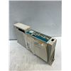 Image 1 : Mitsubishi #MDS-C1-V1-10-N Drive