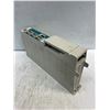 Image 2 : Mitsubishi #MDS-C1-V1-10-N Drive