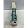 Image 3 : Mitsubishi #MDS-C1-V1-10-N Drive