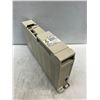 Image 1 : Mitsubishi #MDS-C1-CV-37 Drive