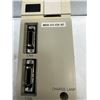 Image 3 : Mitsubishi #MDS-C1-CV-37 Drive
