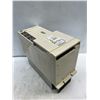 Image 1 : Mitsubishi #MDS-B-SP-260 Spindle Drive Unit