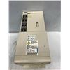 Image 3 : Mitsubishi #MDS-B-SP-260 Spindle Drive Unit