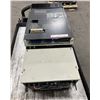 Image 1 : Mitsubishi #FR-SF-2-18.5KP-C / #FR-SF-2-18.5KP-TCG Drive