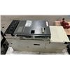 Image 3 : Mitsubishi #FR-SF-2-18.5KP-C / #FR-SF-2-18.5KP-TCG Drive