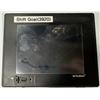 Image 2 : Mitsubishi #GT15-J71E71-100 Ethernet Interface Unit
