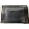 Image 2 : Mitsubishi #GT1675M-VTBA-010 Graphic Operation Terminal