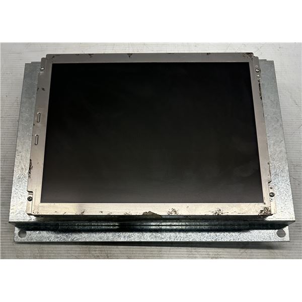 Mitsubishi #CDT14148B LCD Monitor