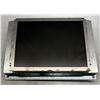 Image 1 : Mitsubishi #CDT14148B LCD Monitor