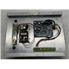 Image 2 : Mitsubishi #CDT14148B LCD Monitor