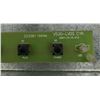Image 3 : Mitsubishi #CDT14148B LCD Monitor
