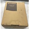 Image 1 : Mitsubishi #FR-D720-014-NA Inverter