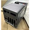 Image 3 : Mitsubishi #FR-D720-014-NA Inverter