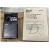 Image 2 : Mitsubishi #FR-D720-014-NA Inverter