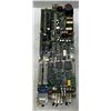 Image 1 : Mitsubishi #MR-S11-80-E01 Servo Drive