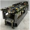 Image 2 : Mitsubishi #MR-S11-80-E01 Servo Drive