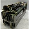 Image 3 : Mitsubishi #MR-S11-80-E01 Servo Drive