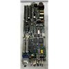 Image 1 : Mitsubishi #MR-S11-103-E01 Servo Drive