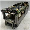 Image 2 : Mitsubishi #MR-S11-103-E01 Servo Drive