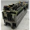 Image 3 : Mitsubishi #MR-S11-103-E01 Servo Drive