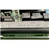 Image 4 : Mitsubishi #MR-S11-103-E01 Servo Drive