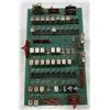 Image 1 : Mitsubishi #QT-15N / C2N624A001H01 Circuit Board