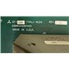 Image 3 : Mitsubishi #QT-15N / C2N624A001H01 Circuit Board