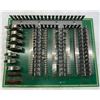 Image 1 : Mitsubishi #QT-BB2 Circuit Board