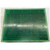 Image 2 : Mitsubishi #QT-BB2 Circuit Board