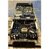 Image 2 : Mitsubishi #FR-SF-2-18.5KP-C AC Spindle Drive